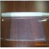 ͸ʳƷ(j)zƬ0.1mm----