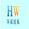 ˼׻h(hun)Ĺ(D4)
