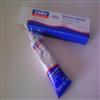 νMճӹz