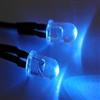 LED ̾^z