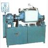 40-200LϙC(j)