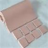 (do)z-TP120ϵЌ(do)