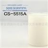 ¿ƼCS-5515AϴI(y)