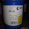 (yng)BYK-323BYK