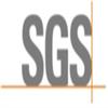 SGSͿz٭h(hun)W(xu)y(c)ԇ