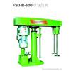 FSJ-B-600 ɢC