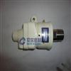 CеܷˮD(zhun)^
