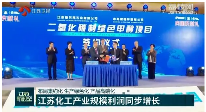 QQ鍥劇墖20211019083527.png