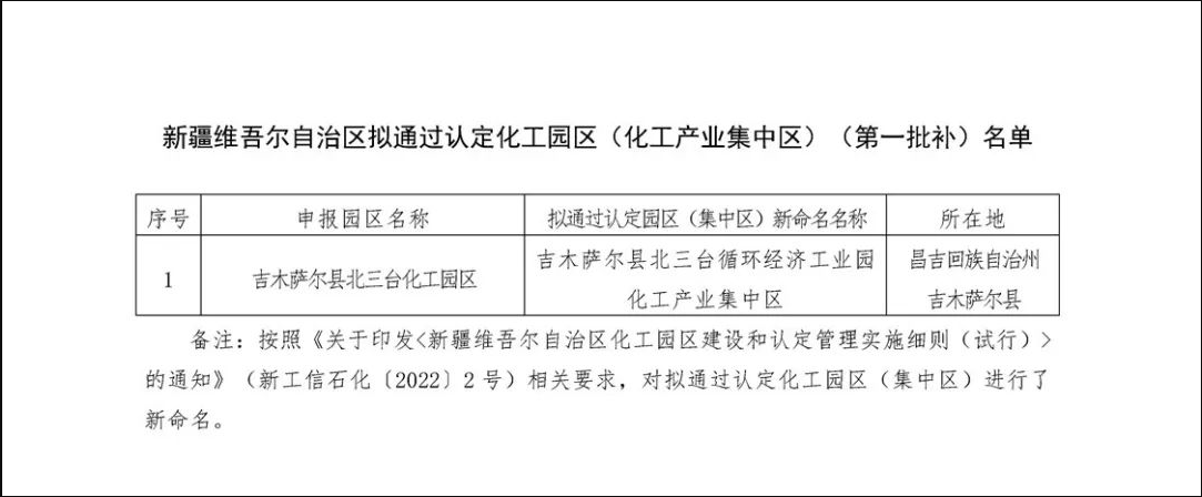QQ鍥劇墖20230327110921.png QQ鍥劇墖20230327110921.png
