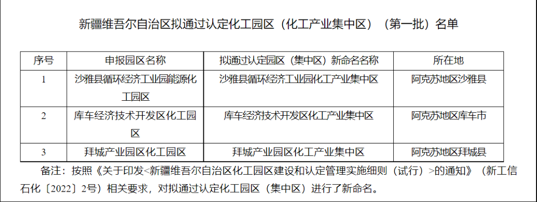 QQ鍥劇墖20230327110948.png QQ鍥劇墖20230327110948.png