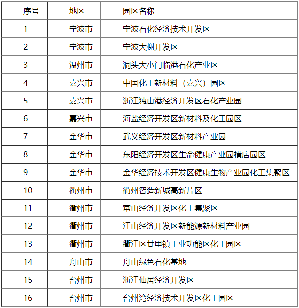 QQ鍥劇墖20231214172920.png