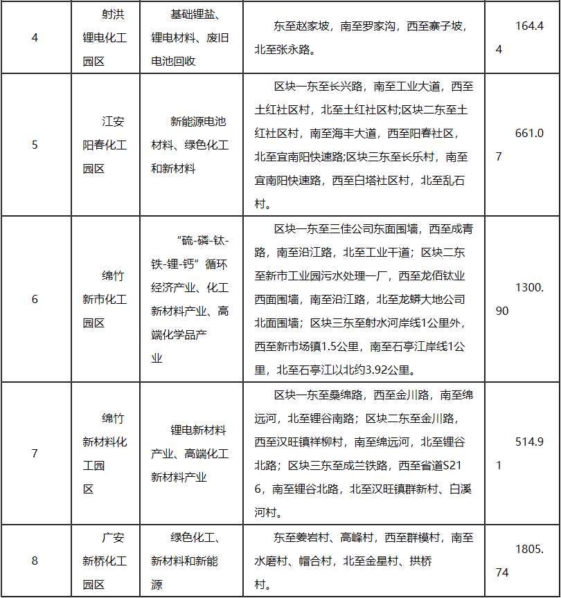 QQ鍥劇墖20240112114914.png QQ鍥劇墖20240112114914.png