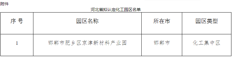 QQ鍥劇墖20240115095416.png
