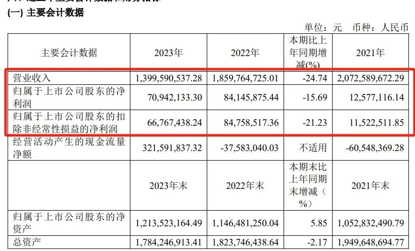 QQ鍥劇墖20240415110035.png
