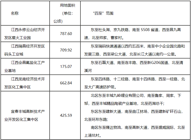 QQ鍥劇墖20240513115023.png QQ鍥劇墖20240513115023.png