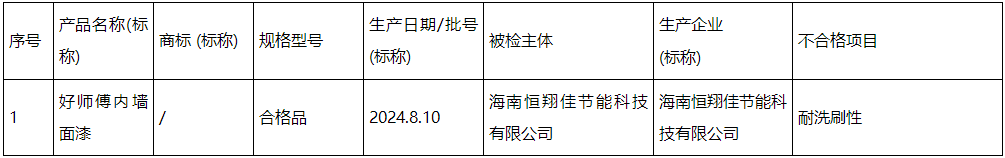 QQ囄20250409105709.png