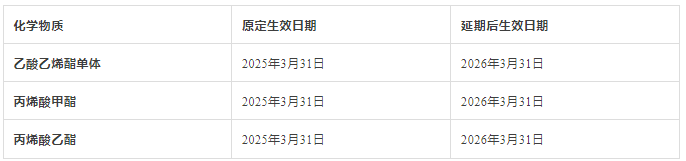 QQ囄20250417152549.png