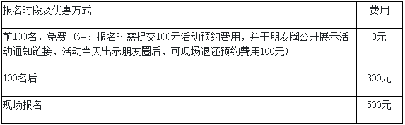 QQ囄20250428114910.png