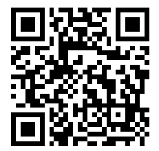 QQ囄20250428115020.png