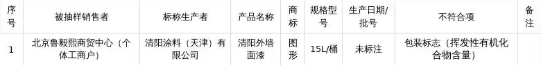 QQ囄20250509101557.png