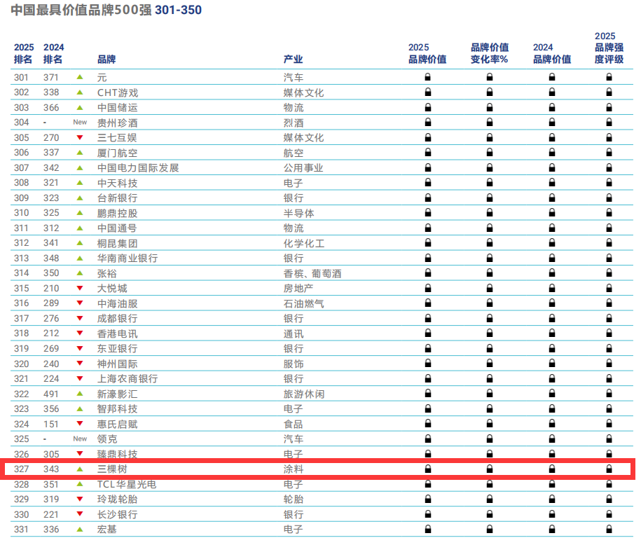 寰俊鍥劇墖_20250516210530.png 寰俊鍥劇墖_20250516210530.png