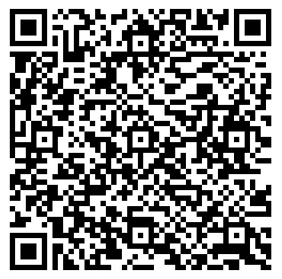 QQ囄20250529133548.png