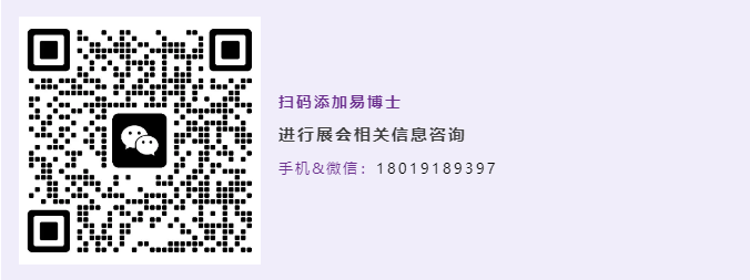 QQ囄20250529140238.png