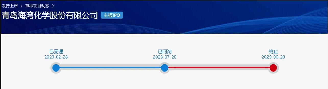 QQ囄20250626092857.png