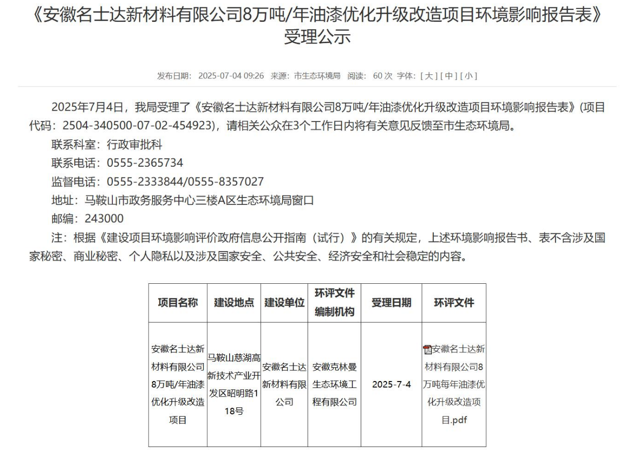 QQ鍥劇墖20250711150522.png QQ鍥劇墖20250711150522.png