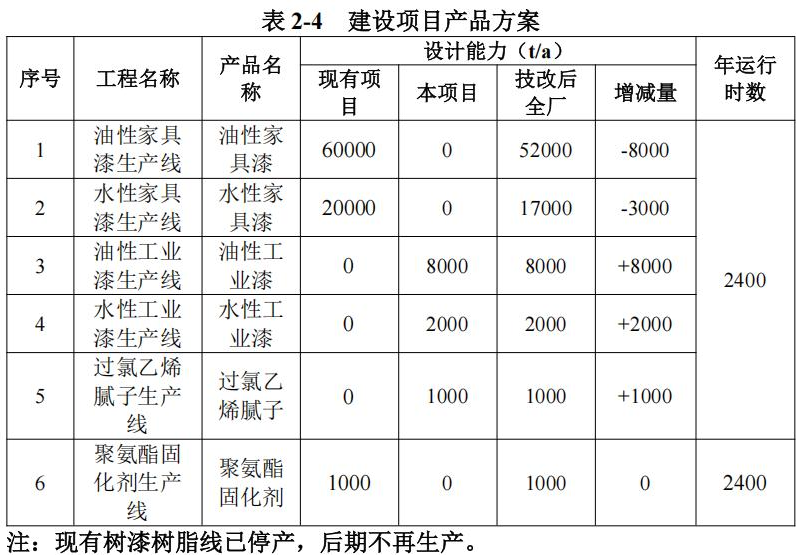 QQ鍥劇墖20250711150653.png QQ鍥劇墖20250711150653.png
