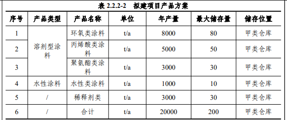 QQ囄20250820094702.png