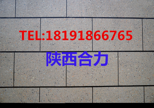 ≦ͿϮa(chn)ƷD