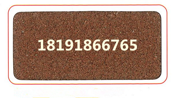≦Ϳ